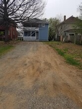 668 Montrose Ave SE in Roanoke, VA - Building Photo - Building Photo