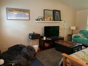 2905 Robinson Ave in Austin, TX - Building Photo - Building Photo