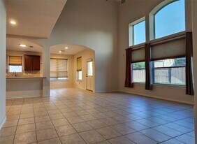 26307 Sundown Cove Ln in Katy, TX - Building Photo