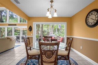 28 River Trail Dr in Inglis, FL - Building Photo - Building Photo
