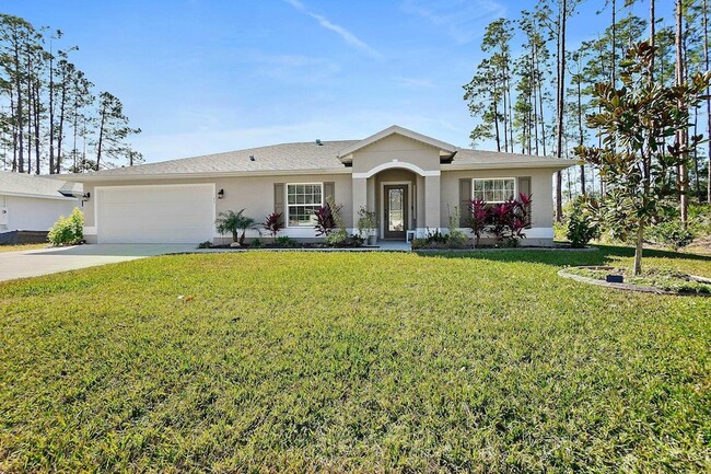 property at 43 Utica Path