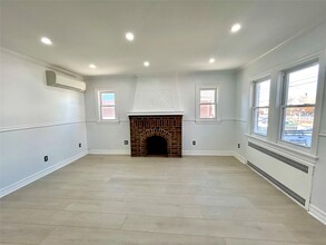 218-12 118th Ave-Unit -2 in Queens, NY - Building Photo - Building Photo