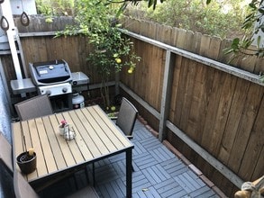 1809 Armour Ln, Unit 1 in Redondo Beach, CA - Building Photo - Building Photo