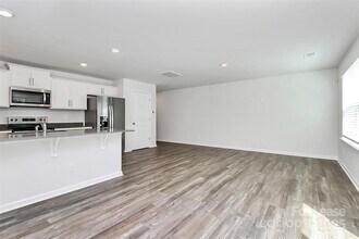 2927 Penninger Cir in Charlotte, NC - Foto de edificio - Building Photo