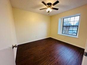 205 Apollo Rd in Garland, TX - Building Photo - Building Photo