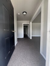 43 E Henry St in River Rouge, MI - Building Photo - Building Photo
