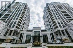 property at 100 Harrison Garden Blvd