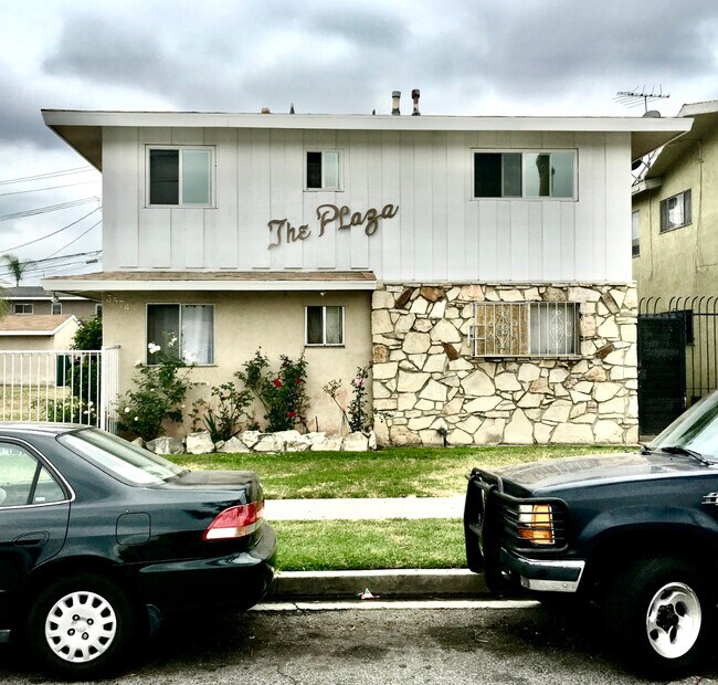 3574 Brenton Ave Apartments and Nearby Lynwood Apartments For Rent