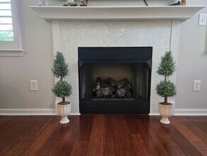 809 Ledgestone Ct in Tega Cay, SC - Building Photo - Building Photo