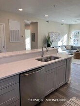 95 Maple Grove Ln in Brevard, NC - Building Photo - Building Photo