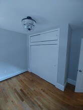 133 Endicott St, Unit 1 in Boston, MA - Building Photo - Building Photo