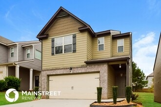 5157 Rapahoe Trail in Atlanta, GA - Building Photo - Building Photo