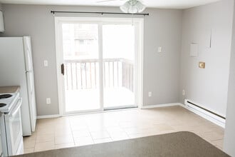 3595 S King St, Unit 3 in Denver, CO - Building Photo - Building Photo