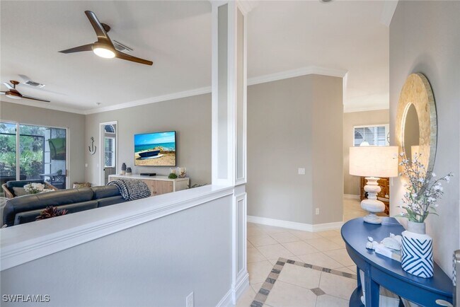 3878 Cotton Green Path Dr in Naples, FL - Building Photo - Building Photo