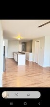 2551 S Galloway St, Unit # 2 in Philadelphia, PA - Building Photo - Building Photo