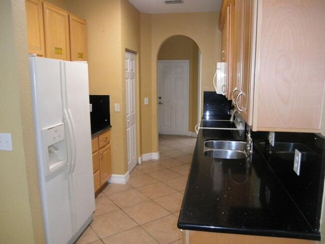 property at 888 Pipers Cay Dr