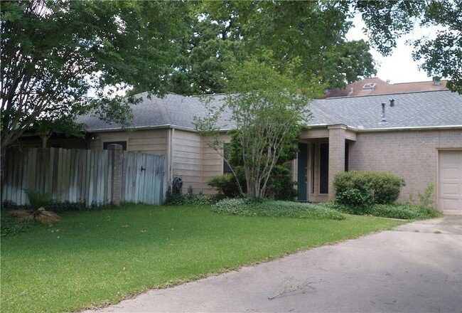 property at 8126 Butler Ridge Dr