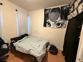 1630 N Sydenham St in Philadelphia, PA - Building Photo - Building Photo