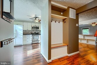 1817 Queen Anne Square in Bel Air, MD - Building Photo - Building Photo