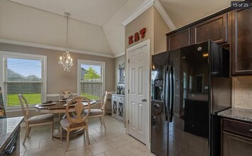 3793 Pickering Pass Dr in Bossier City, LA - Building Photo - Building Photo