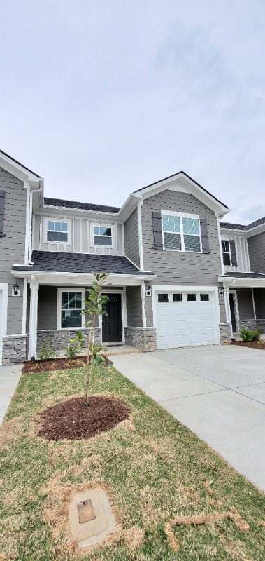 property at 211 Ruth Wy