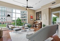 3 Waterway Square Pl in The Woodlands, TX - Building Photo - Building Photo