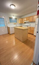 4343 E Deckard Dr in Bloomington, IN - Building Photo - Building Photo