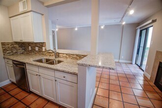 1306 Norwalk Ln in Austin, TX - Building Photo - Building Photo