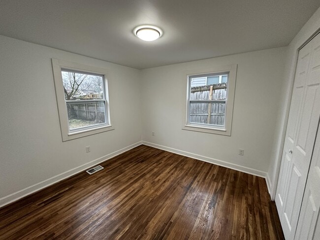 519 Elgin St in Nashville, TN - Building Photo - Building Photo