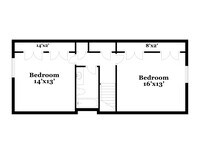 1148 Langston Dr in Greensboro, NC - Building Photo - Building Photo