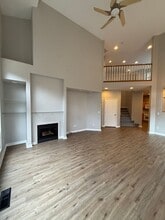 11613 NW 35th Ave in Vancouver, WA - Building Photo - Building Photo