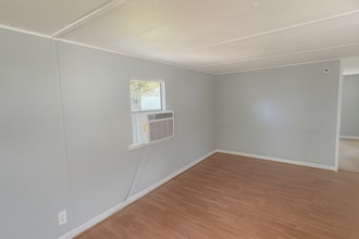 5347 Old Kings Rd in Jacksonville, FL - Building Photo - Building Photo