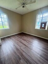 13359 Granada St in Houston, TX - Building Photo