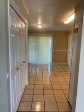 1815 Pontotoc in Harker Heights, TX - Building Photo - Building Photo