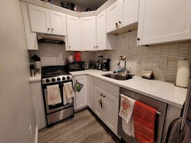 431 Marlborough St, Unit 6 in Boston, MA - Building Photo