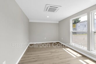 48 Water St in Fredonia, NY - Building Photo - Building Photo