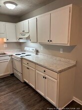 1772 Michelle Ct in Fayetteville, NC - Building Photo - Building Photo