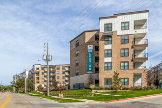 Maple in Dallas, TX - Building Photo - Building Photo