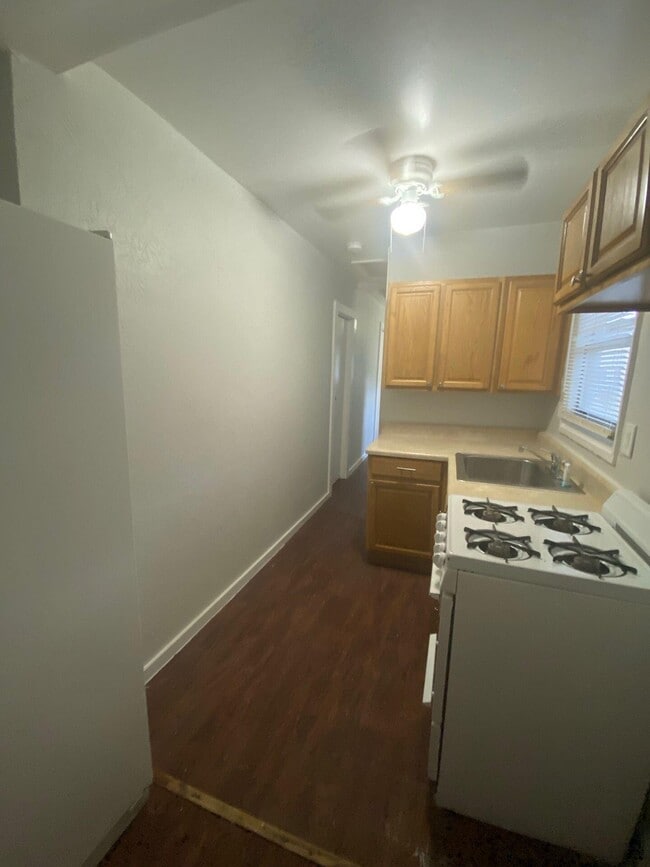 3723 Morton Ave in West Palm Beach, FL - Building Photo - Building Photo