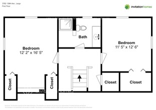 3782 N 139th Ave in Largo, FL - Building Photo - Building Photo