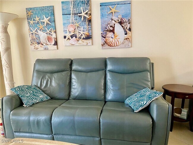 property at 25870 Hickory Blvd