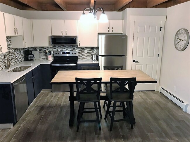 property at 8100 Ryan Gulch Rd