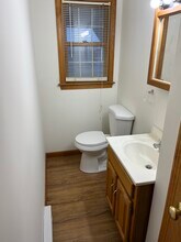 95 Shawn Dr in Bristol, CT - Building Photo - Building Photo