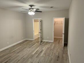 351 Chicago Rd in Paw Paw, IL - Building Photo - Building Photo