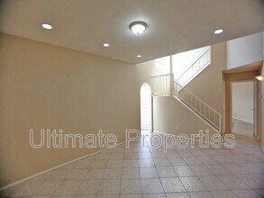 6337 W Turquoise Ave in Glendale, AZ - Building Photo - Building Photo