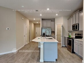 2474 Laylas Wy in Jacksonville, FL - Building Photo - Building Photo