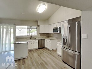 4231 Karnes Dr in Mesquite, TX - Building Photo - Building Photo