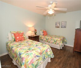 10420 Wine Palm Rd in Ft. Myers, FL - Building Photo - Building Photo