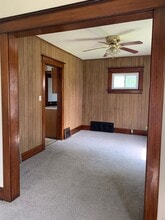 29 Center St in Tiffin, OH - Building Photo - Building Photo