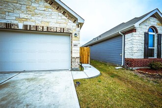 20954 Oat Straw Ln in Katy, TX - Building Photo - Building Photo